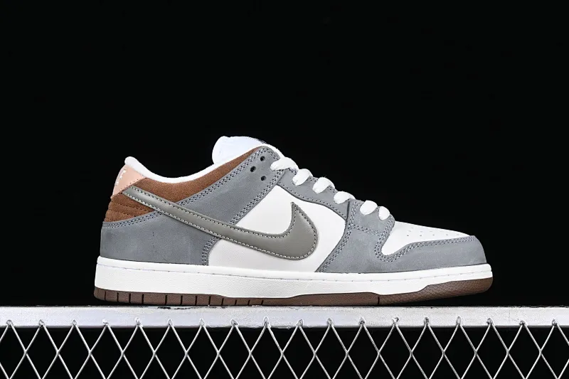 All categories Nk SB Dunk Series Nk SB Dunk Low low-top sneakers Yuto Horigome x Nk SB Dunk Low joint model SB low-top casual sports skateboard shoes FQ1180-001